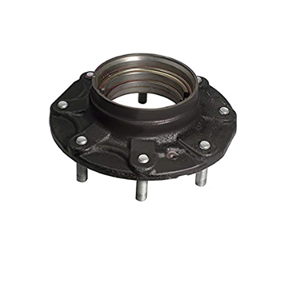 Wheel Hub Kit 47484456 for Case Backhoe Loader 570ST 570T online Wheel Hub Kit 47484456 for Case Backhoe Loader 570ST 570T online