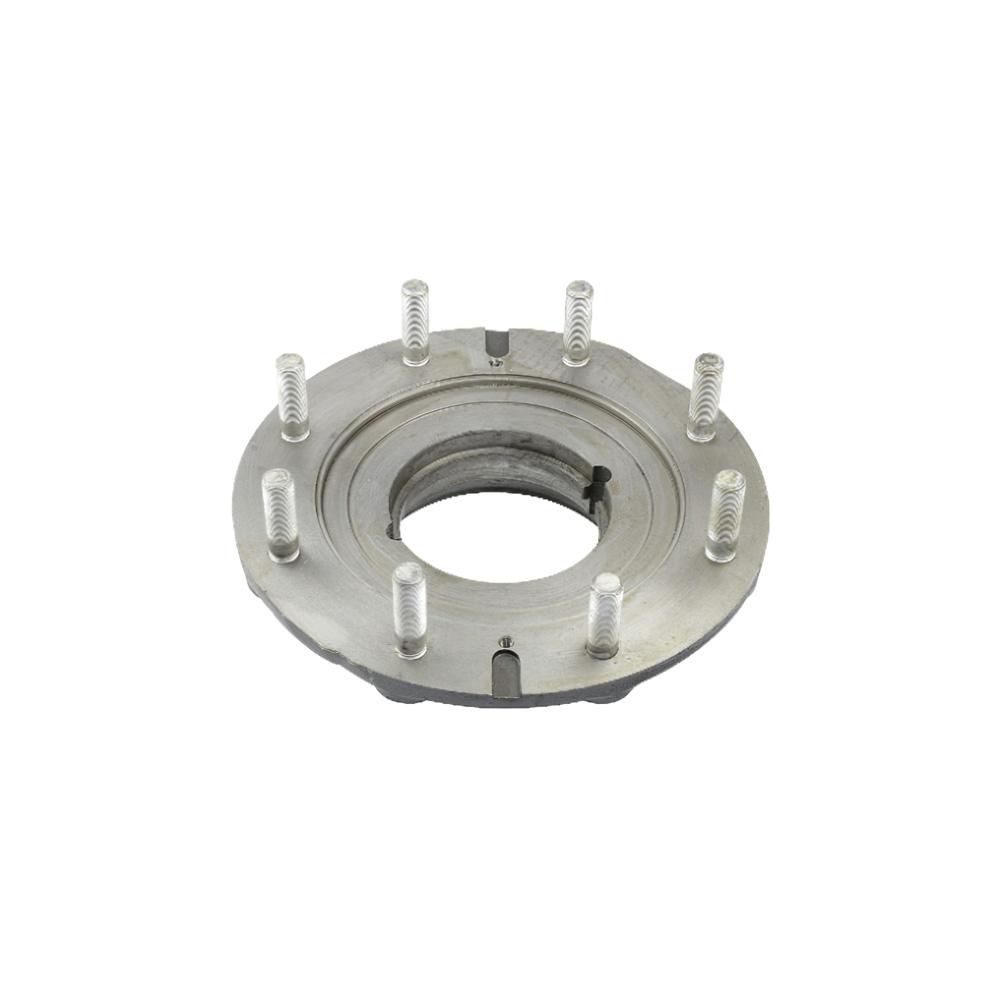 Wheel Hub Kit 85806003 for New Holland Backhoe 555E 575E 655E 675E B100B B110 B90B B95 LB110 LB75 LB90 LB95 online Wheel Hub Kit 85806003 for New Holland Backhoe 555E 575E 655E 675E B100B B110 B90B B95 LB110 LB75 LB90 LB95 online