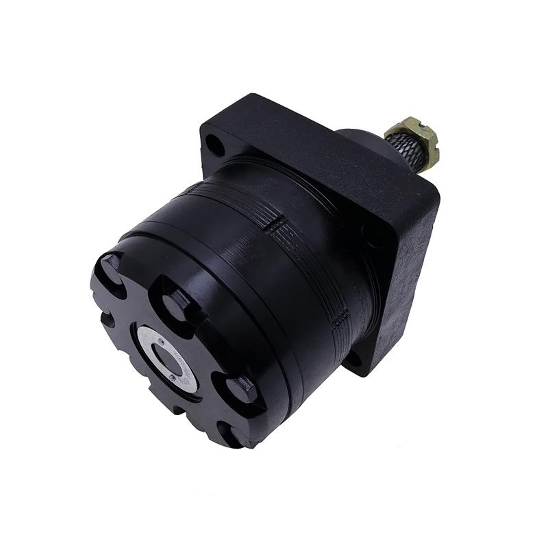 Wheel Motor 103129 For Skyjack Scissor Lift SJ3220 SJ3226 SJ4620 SJ4626 SJ4832 online Wheel Motor 103129 For Skyjack Scissor Lift SJ3220 SJ3226 SJ4620 SJ4626 SJ4832 online