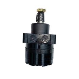 Wheel Motor for Oregon 27-500 Exmark 1-523328 1-523325 online