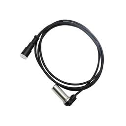 Wheel Speed Sensor 20566832 4410329762 for Volvo FH9 FH10 FH11 FH12 FH13 FH16 FM9 FM10 FM11 FM12 Truck online