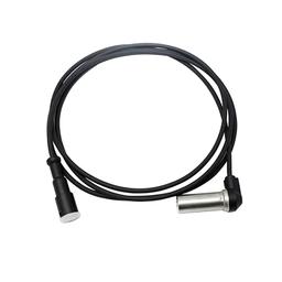 Buy Wheel Speed Sensor 20566832 4410329762 for Volvo FH9 FH10 FH11 FH12 FH13 FH16 FM9 FM10 FM11 FM12 Truck