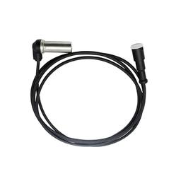 Wheel Speed Sensor 20566832 4410329762 for Volvo FH9 FH10 FH11 FH12 FH13 FH16 FM9 FM10 FM11 FM12 Truck sale
