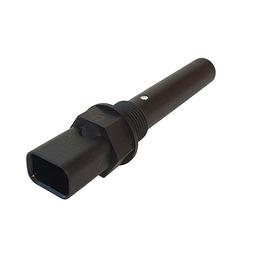 Buy Wheel Speed Sensor RE330849 for John Deere Tractor 1104 1204 1354 6100D 6120DB 8270R 8320R 954