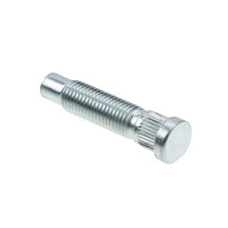 Wheel Stud Lug 102162GT for Genie Z-62/40 Z-60/34 S-65 S-60 S-45 S-40 online