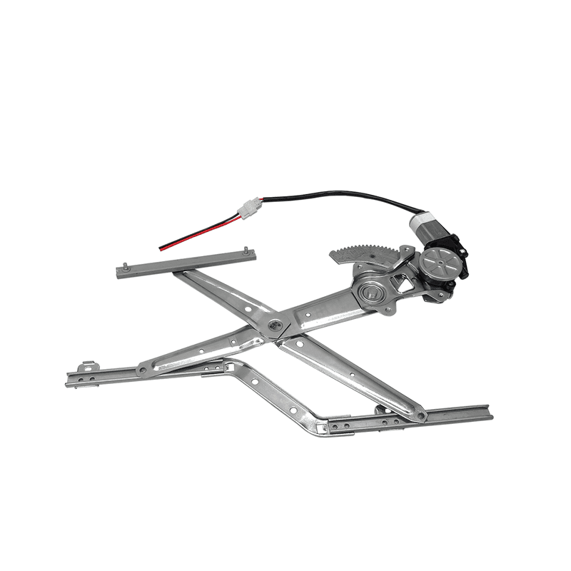 Window Regulator 8-98029234-0 8-98029233-0 for Isuzu Truck NQR NPR 700P online Window Regulator 8-98029234-0 8-98029233-0 for Isuzu Truck NQR NPR 700P online