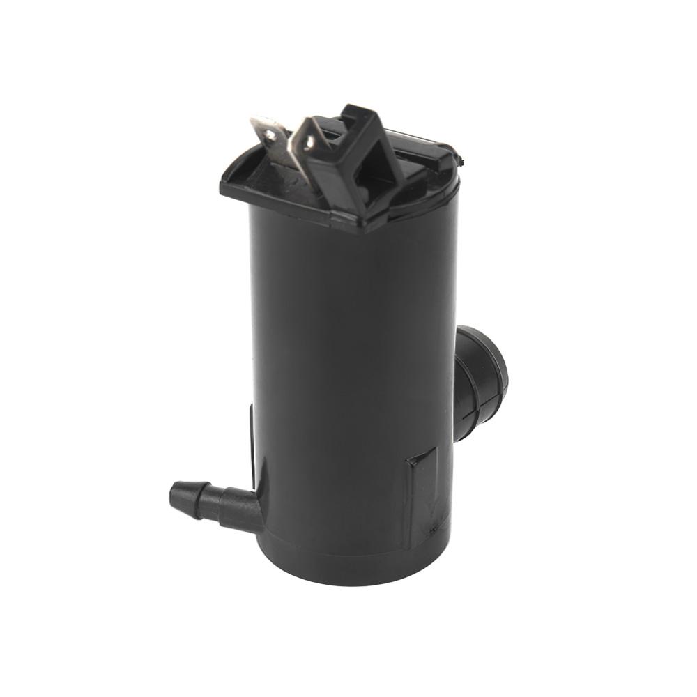Window Washer Pump 85310-22080 for Land Cruiser BJ60 FJ60 FJ70 BJ70 HJ60 FJ62 12V