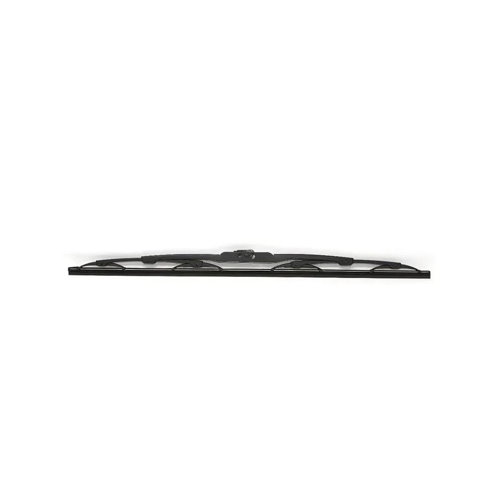 Window Wiper Blade 7248447 for Bobcat Excavators E26 E32 E32i E35 E35i E42 E45 E50 E55 online Window Wiper Blade 7248447 for Bobcat Excavators E26 E32 E32i E35 E35i E42 E45 E50 E55 online