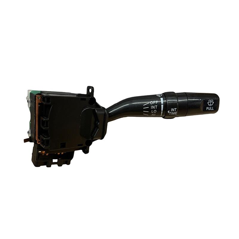 Windshield Wiper Switch 84652-0C020 for Toyota Vehicle Camry Solara Tundra