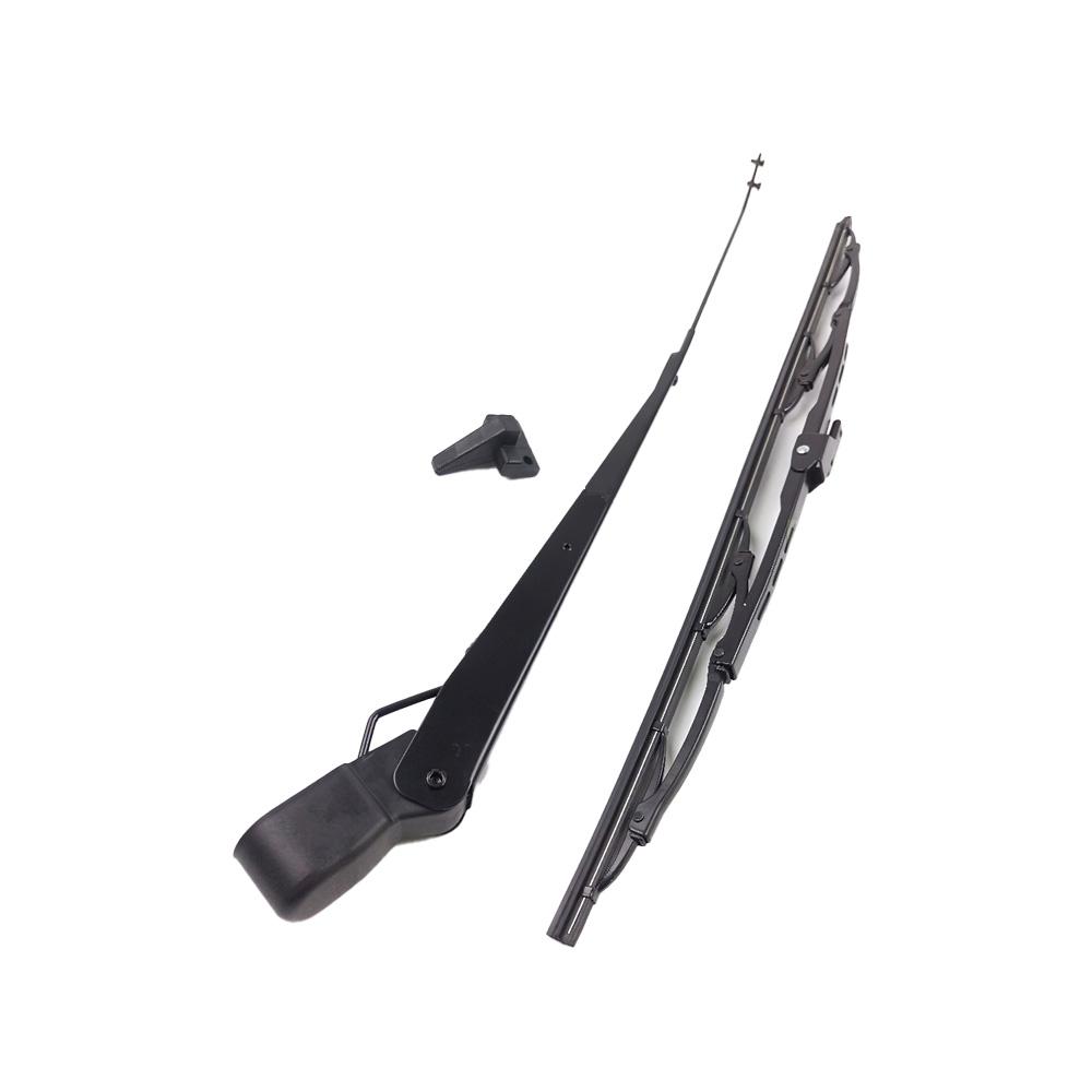 Windshield Wiper Arm Wiper Blade YN53C01003F1 for Kobelco Excavator SK200-6 SK210LC-8 online Windshield Wiper Arm Wiper Blade YN53C01003F1 for Kobelco Excavator SK200-6 SK210LC-8 online