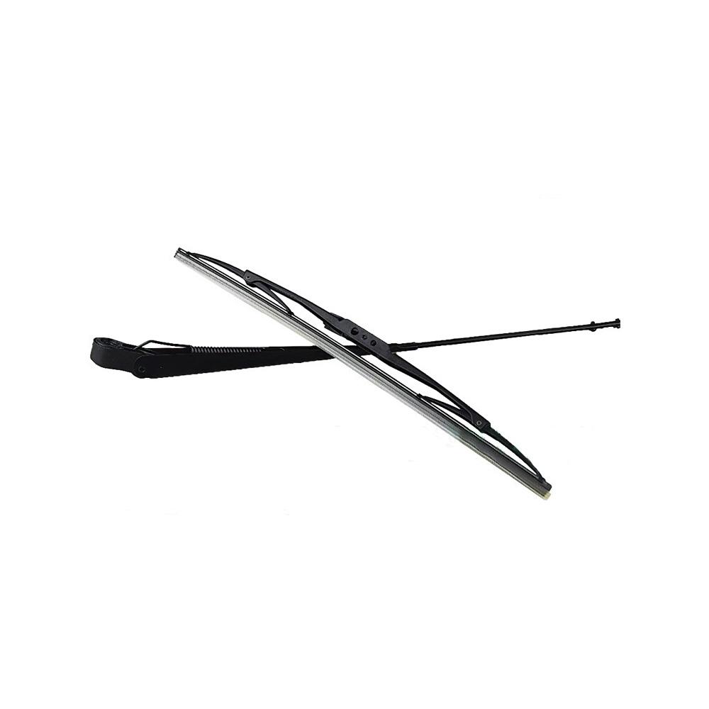Wiper Arm Wiper Blade for Kato Excavator HD700-7