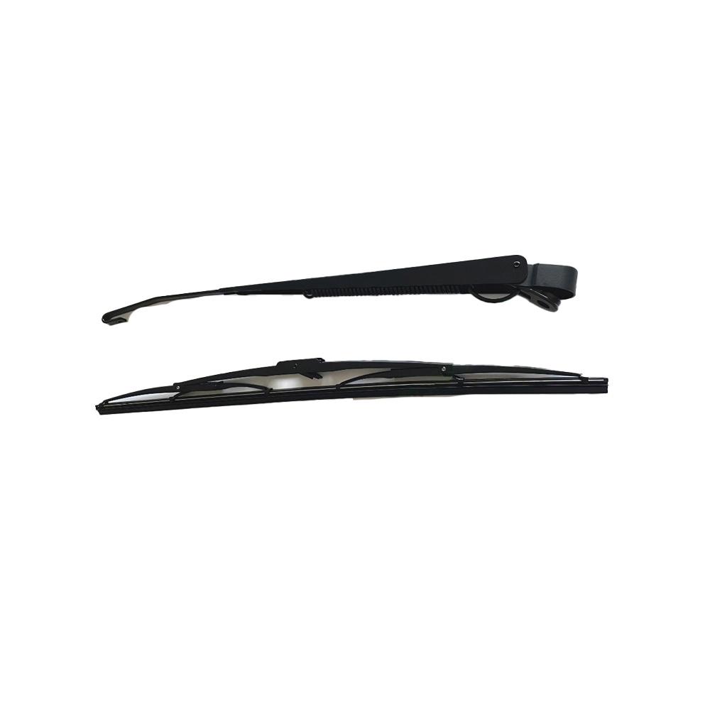 Wiper Arm Wiper Blade for Kato Excavator HD820