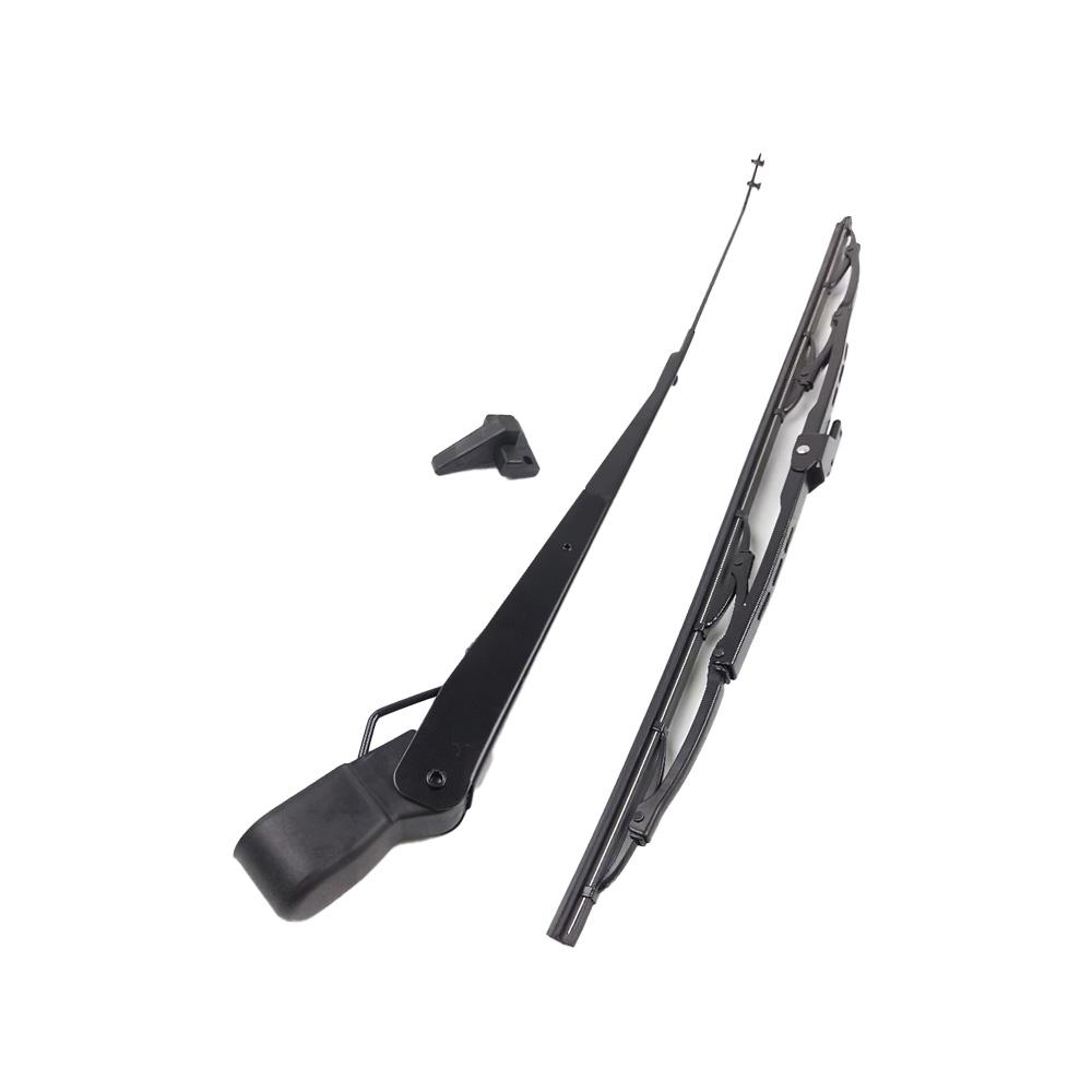 Wiper Arm Wiper Blade for Kobelco Excavator SK200-5 online Wiper Arm Wiper Blade for Kobelco Excavator SK200-5 online
