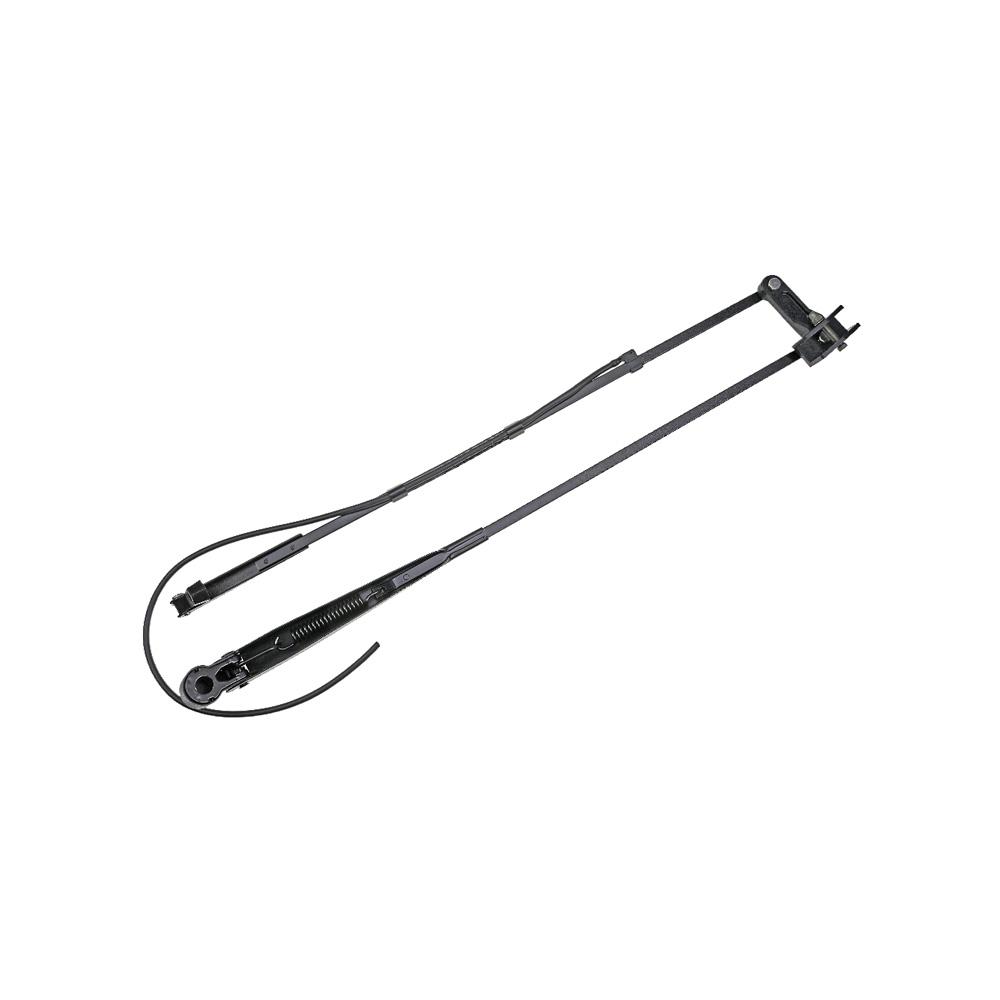 Wiper Assembly 7321024 7321025 for Bobcat online Wiper Assembly 7321024 7321025 for Bobcat online