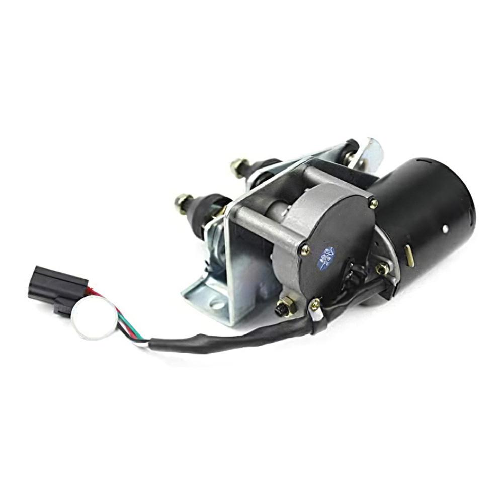 Wiper Motor VOE14508630 For Volvo Excavator EC700B EC700C EW140B EW140C EW140D EW160B EW160C EW160D online Wiper Motor VOE14508630 For Volvo Excavator EC700B EC700C EW140B EW140C EW140D EW160B EW160C EW160D online