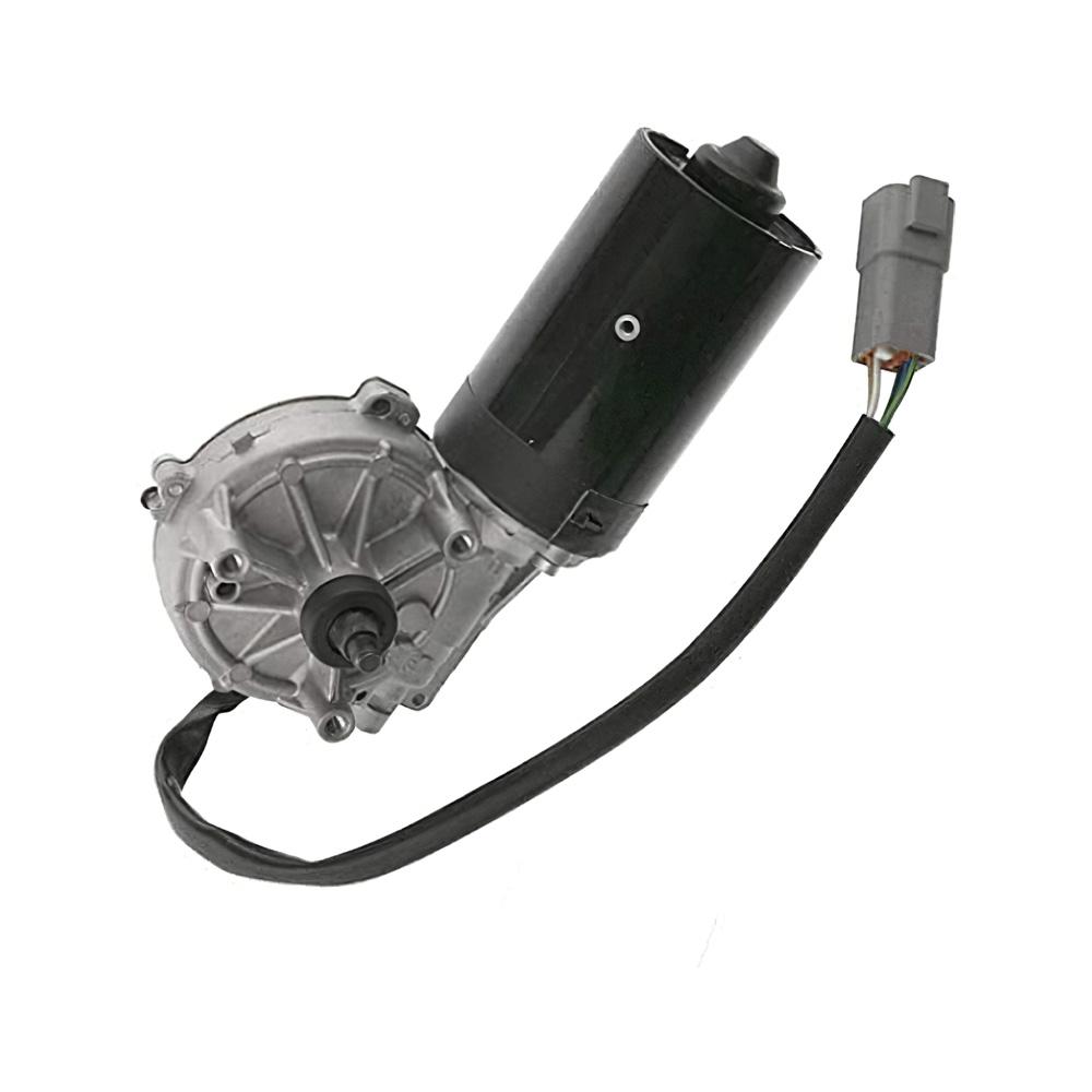 Wiper Motor YN53C00004P1 For Kobelco Excavator SK160LC SK200-6 SK330LC SK480LC SK200SR SK200LC-6 online Wiper Motor YN53C00004P1 For Kobelco Excavator SK160LC SK200-6 SK330LC SK480LC SK200SR SK200LC-6 online