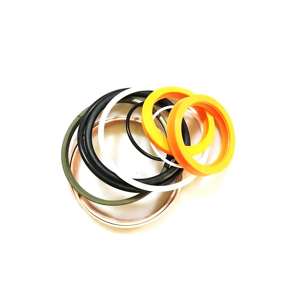 Wipro Boom Seal Kit 333/Y6024 for JCB Backhoe Loader 1400B 1550B 1600B 1700B 214 215 216 217 3C 3CX 3D