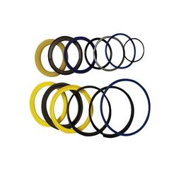 Buy Wipro Boom Seal Kit 333/Y6024 for JCB Backhoe Loader 1400B 1550B 1600B 1700B 214 215 216 217 3C 3CX 3D