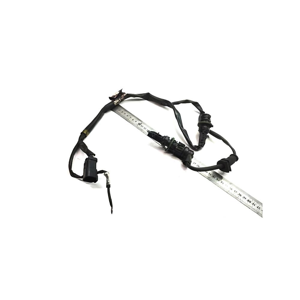Wire Harness 1460856 for Scania Truck