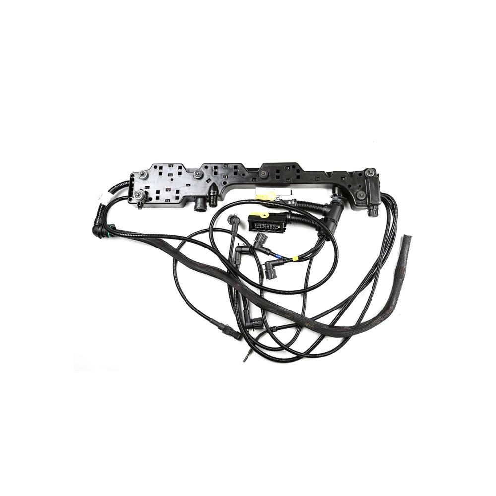 Wire Harness 15107105 for Volvo Excavator EC460B EC360B EC330B EC330C EC360C EC460C PL4611 PL4608 EC360CHR EC460CHR online Wire Harness 15107105 for Volvo Excavator EC460B EC360B EC330B EC330C EC360C EC460C PL4611 PL4608 EC360CHR EC460CHR online