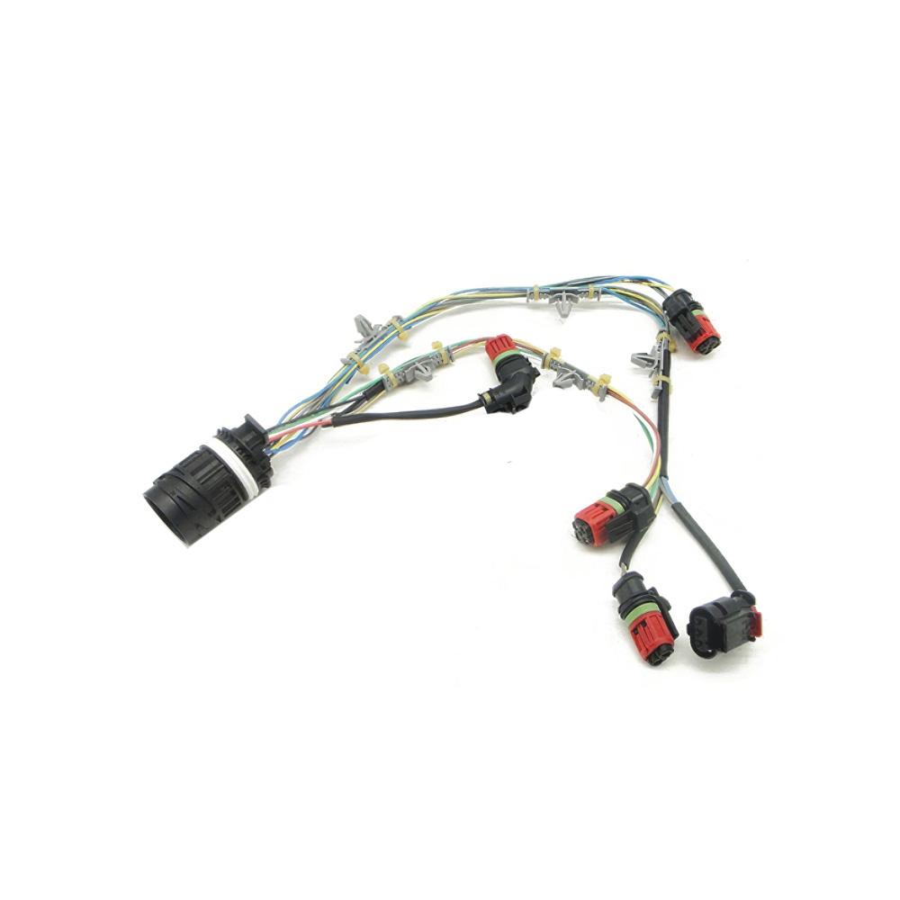Wire Harness 23502057 for Volvo Engine D11K Truck FM4 online Wire Harness 23502057 for Volvo Engine D11K Truck FM4 online