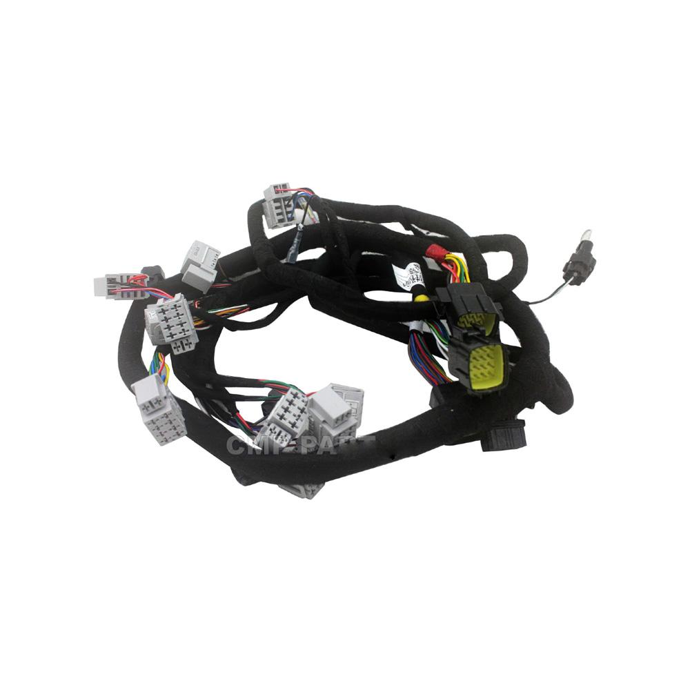 Wire Harness VOE20574373 for Volvo EC380E L150H L180H L220H L250H EC480E EC350E EC380EHR EC480EHR PL4809E online Wire Harness VOE20574373 for Volvo EC380E L150H L180H L220H L250H EC480E EC350E EC380EHR EC480EHR PL4809E online