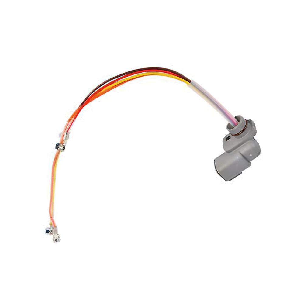 Wiring Harness 3968886 for Cummins Engine 6CT QSL9 6B5.9 6C8.3 6L8.9 online Wiring Harness 3968886 for Cummins Engine 6CT QSL9 6B5.9 6C8.3 6L8.9 online