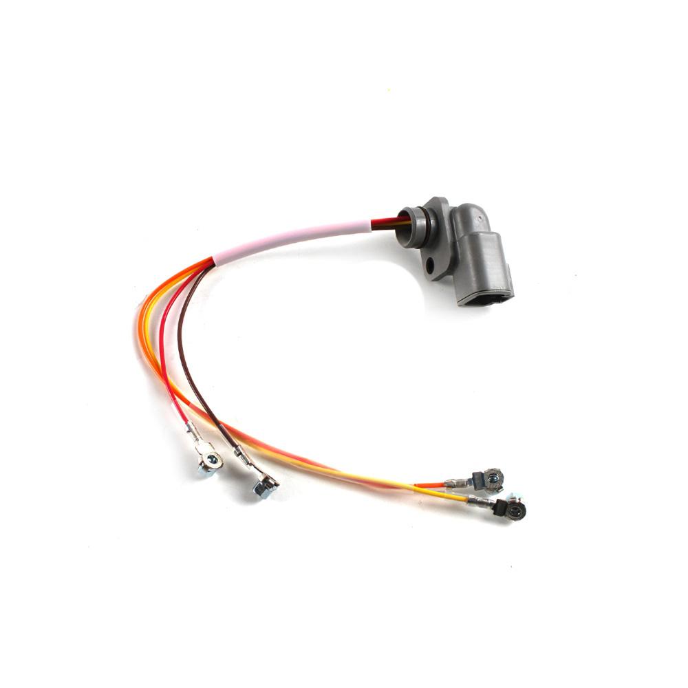 Wiring Harness 3968886 for Hyundai Excavator R320LC9 Wheel Loader HL770-7A HL770-9 HL770-9S online Wiring Harness 3968886 for Hyundai Excavator R320LC9 Wheel Loader HL770-7A HL770-9 HL770-9S online