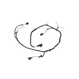 Wiring Harness 7109403 for Bobcat Skid Steer Loader 553 A300 S100 S130 S150 T110 T140 T180 T190 T250 T300 T320 online