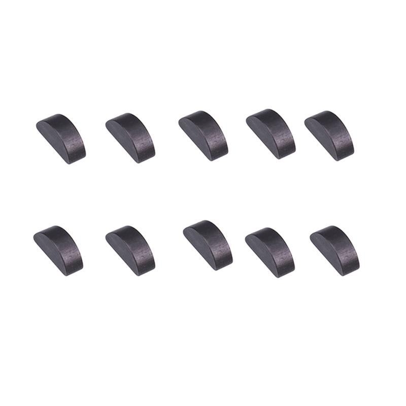 Woodruff Key 7721122 for Polaris ATV UTV Scrambler 1000 RZR 570 Trail Pro XP ACE 500 570 900 Sportsman 850