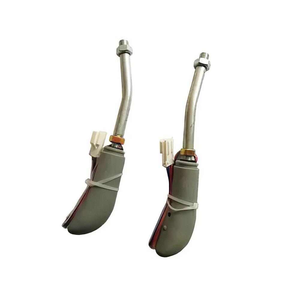 Wrist Control Knob For Volvo EC55BLC EC140B EC210B EC240B EC290BLC EC360B EC460B online Wrist Control Knob For Volvo EC55BLC EC140B EC210B EC240B EC290BLC EC360B EC460B online