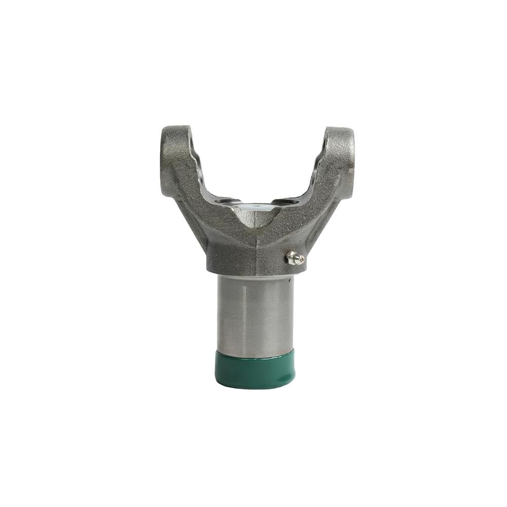 Yoke 144279A1 for New Holland Loader LV80 U80 U80B U80C online Yoke 144279A1 for New Holland Loader LV80 U80 U80B U80C online