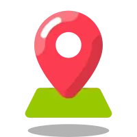 Address