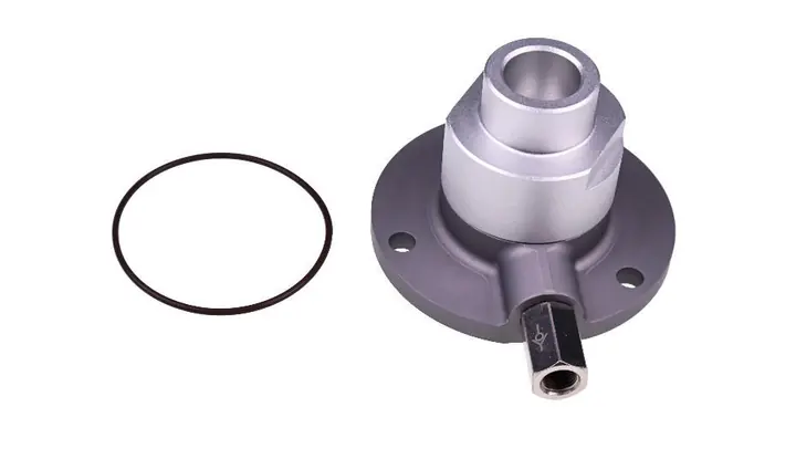 Unloading Valve 2202-2609-53 for Air Compressor | Replacement 2202260953