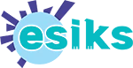 ESIKS.com