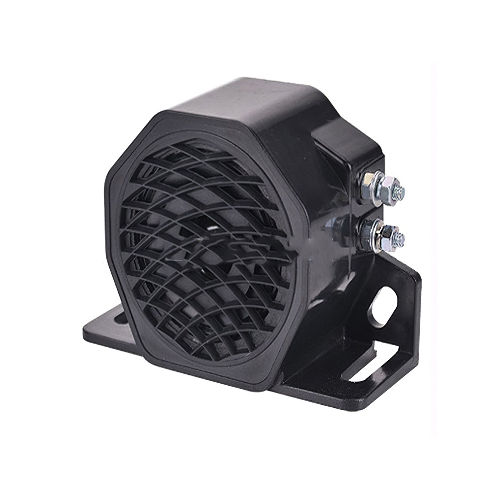 105 DB Alarm Back-up 686655GT for Genie RL4 Vertical Mast