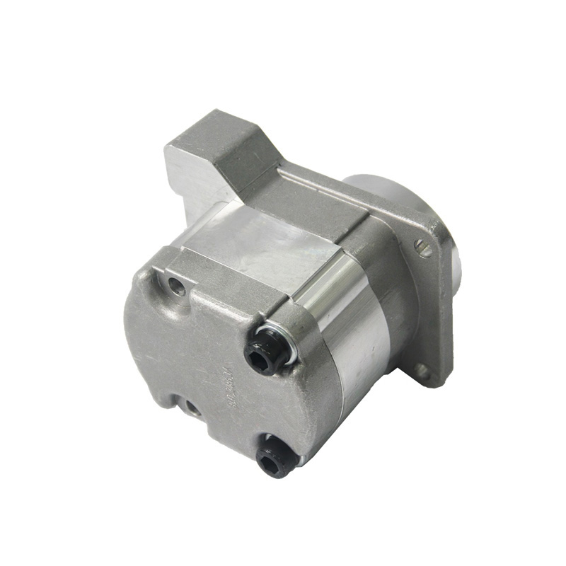 10T Gear Pump 177-2577 for Caterpillar CAT Excavator 330C L 330C LN 345B II W345B II