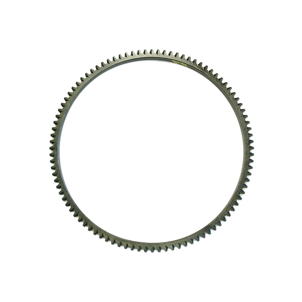110T Fly Wheel Gear Ring for Mitsubishi Engine 4D32