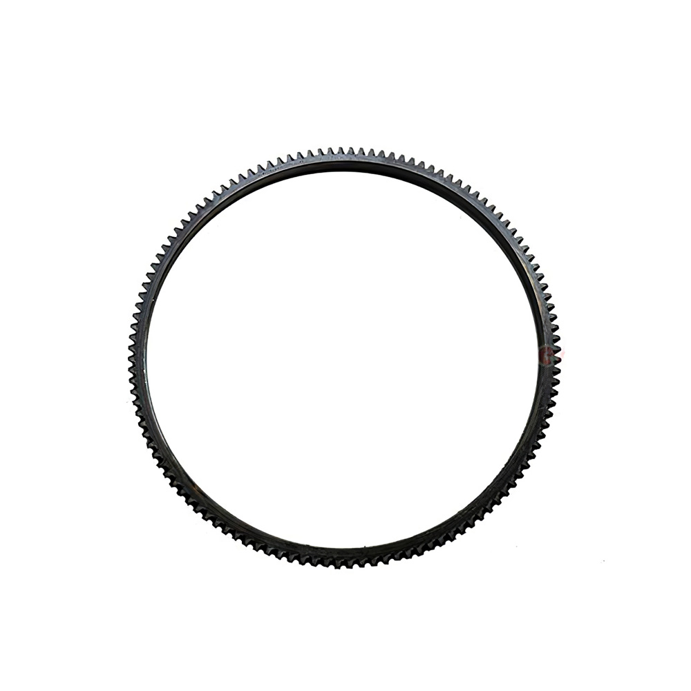 110T Fly Wheel Gear Ring for Mitsubishi Engnie 4D31 110T Fly Wheel Gear Ring for Mitsubishi Engnie 4D31