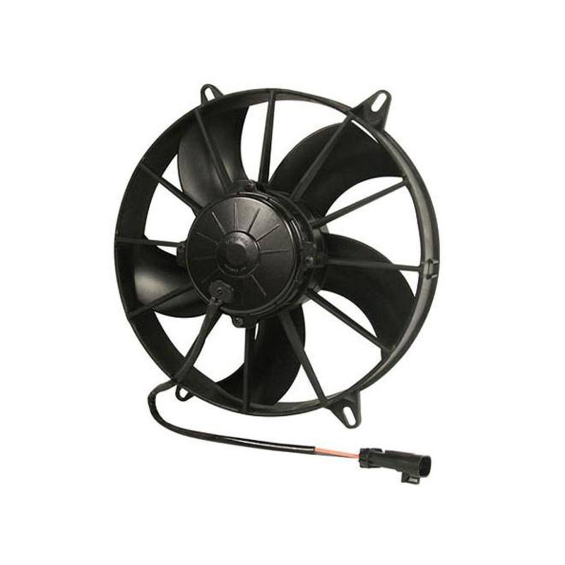 11" High Output Electric Engine Fan 30102800 VA03-AP90/LL-68A for Spal