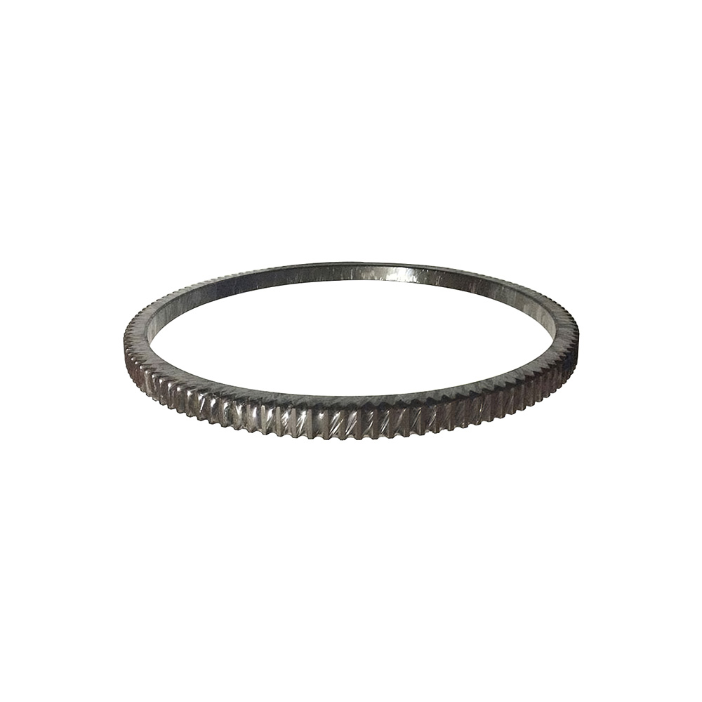 127T Fly Wheel Gear Ring for Komatsu Engine 6D95