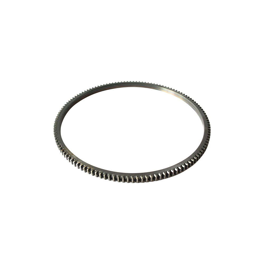 129T Fly Wheel Gear Ring for Yanmar Engine 4TNV98
