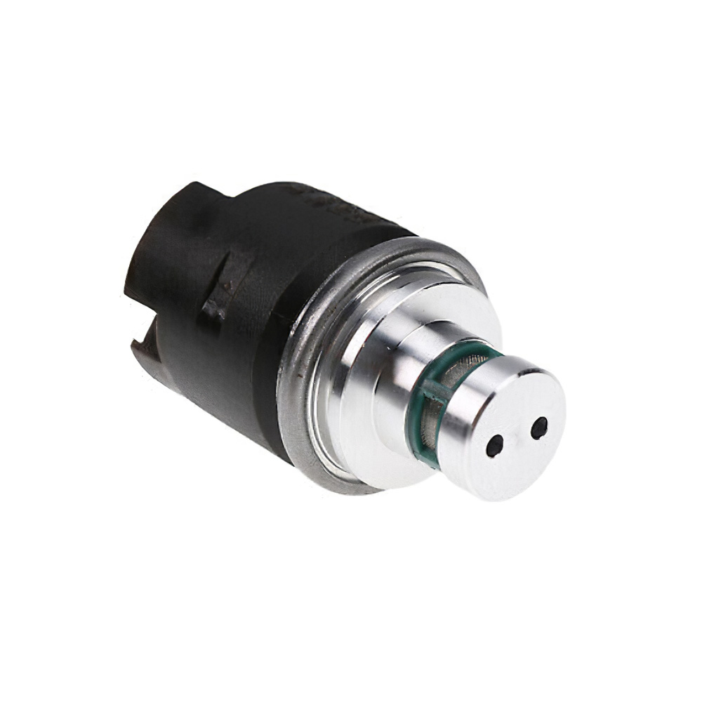 12V 0-12 Bar Transmission Solenoid Valve for SAME Diamond 215 230 260 265