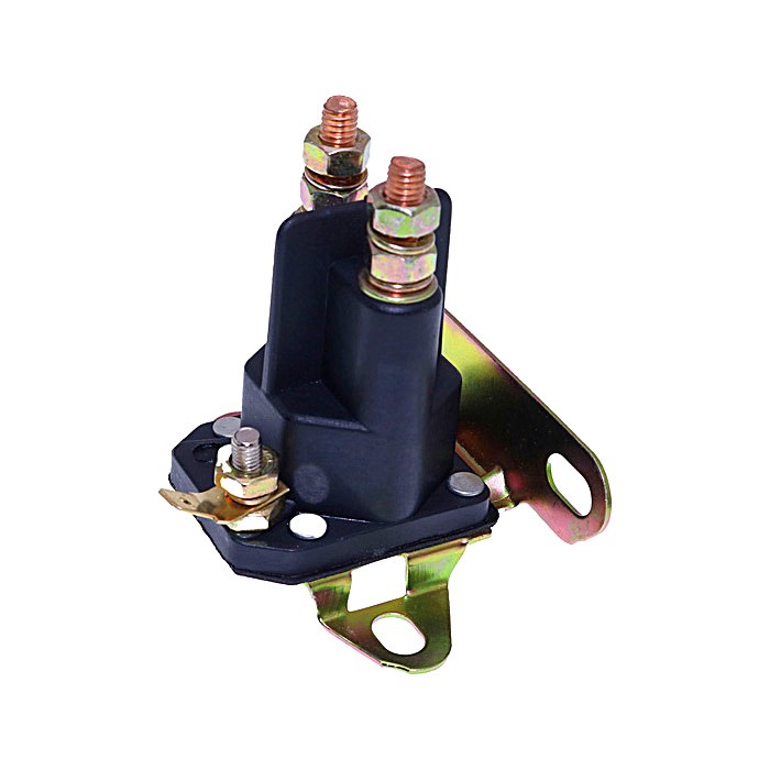 12V 200A Solenoid Starter 852-1251-210 for Briggs Stratton 5409D 5409H 5409K 745000MA BS-5409K 12V 200A Solenoid Starter 852-1251-210 for Briggs Stratton 5409D 5409H 5409K 745000MA BS-5409K