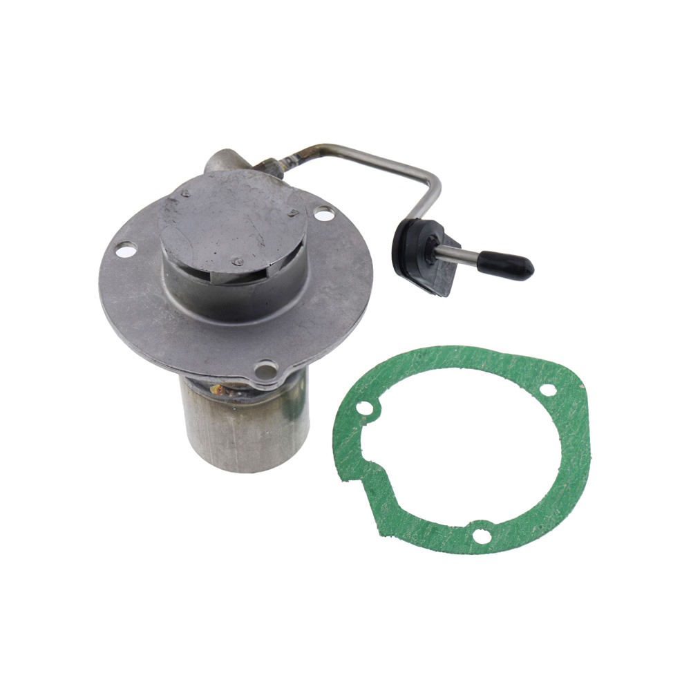 12V 24V Parking Heater and Gasket 252069100100 for Eberspacher Airtronic D2 12V 24V Parking Heater and Gasket 252069100100 for Eberspacher Airtronic D2