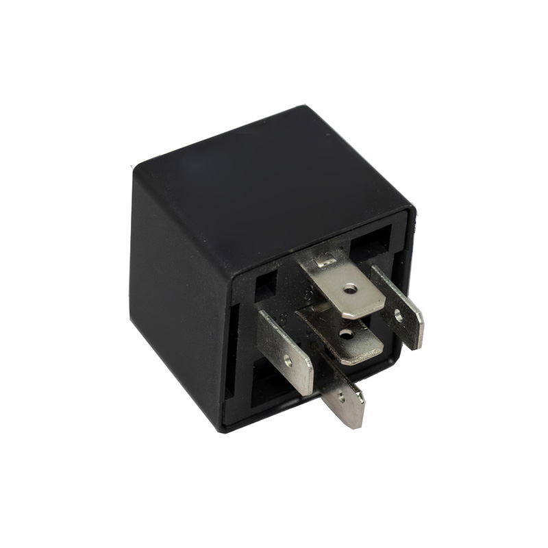 12V 30A Relay AL150015 for John Deere Tractor 2355 2755 2955