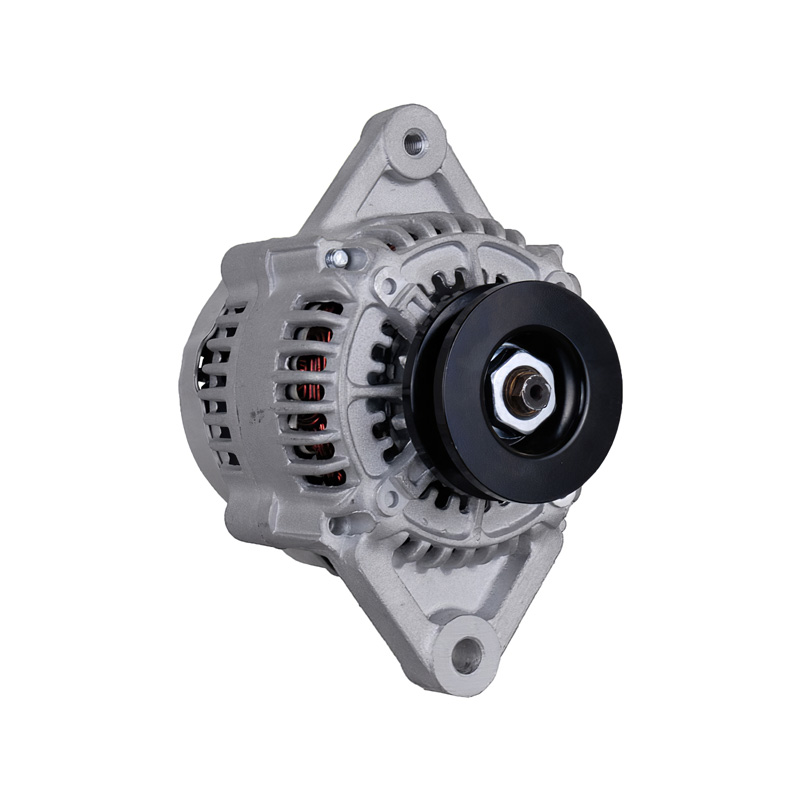 12V 55A Alternator 96-101-21K for Carrier Transport Refrigeration