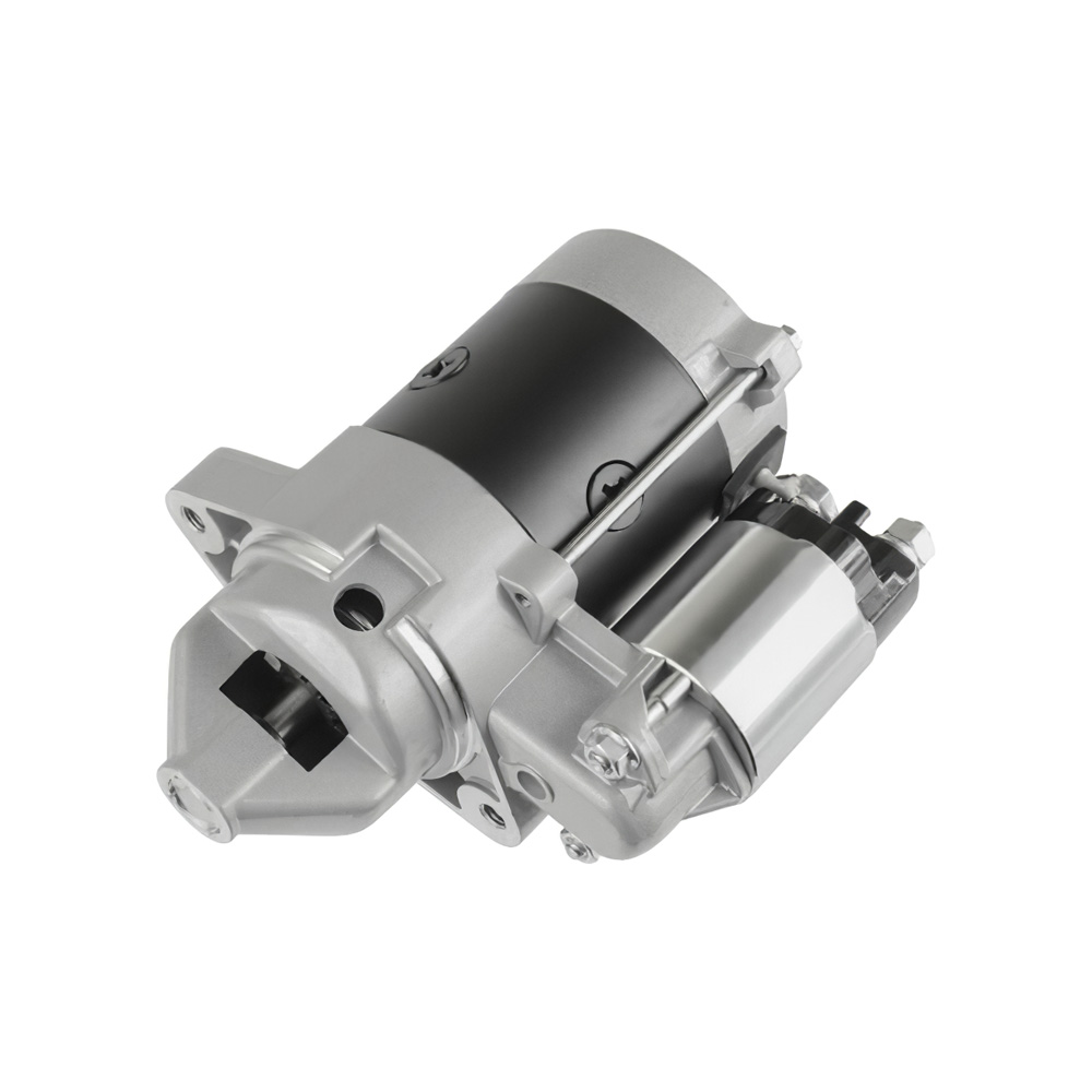 12V 9T Starter Motor 15231-63010 for Kubota Engine D950 D722