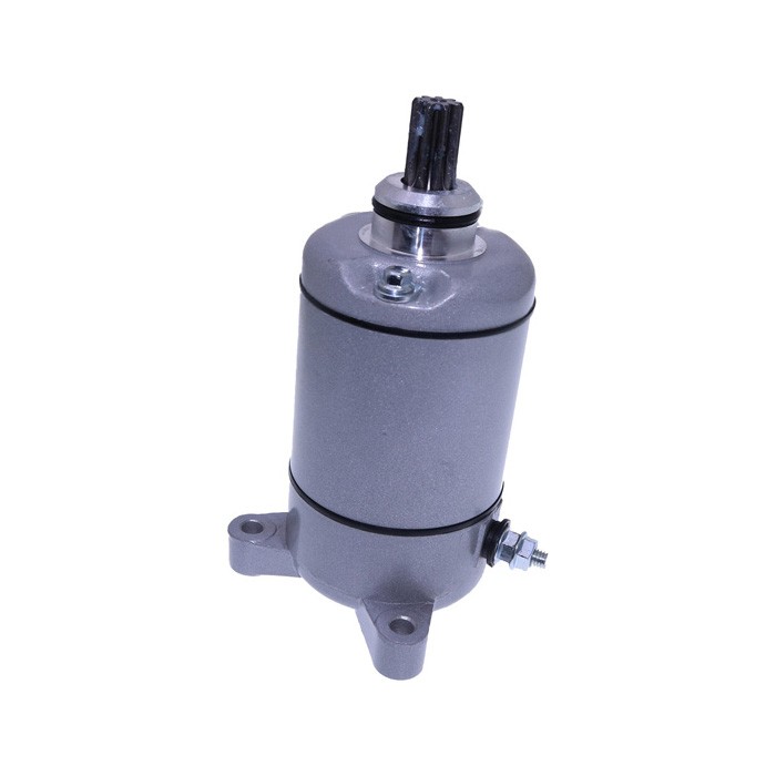 12V 9T Starter Motor 7018855 for Bobcat 3400 Series UTV ATV Engine 1998-2013