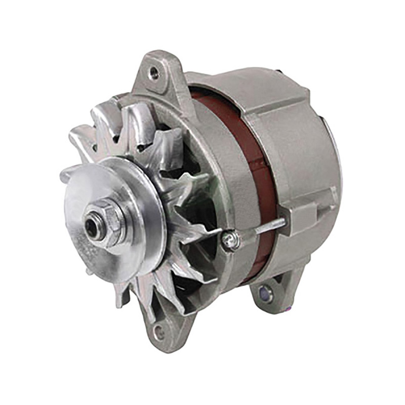 12V Alternator AM100808 for John Deere Tractor 430 570 575 655 755 756 855 856 955
